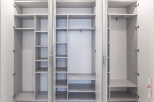 kapi ja garderoobilahendused (13)