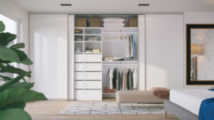 kapi ja garderoobilahendused (16)