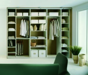 kapi ja garderoobilahendused (17)