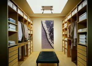 kapi ja garderoobilahendused (18)