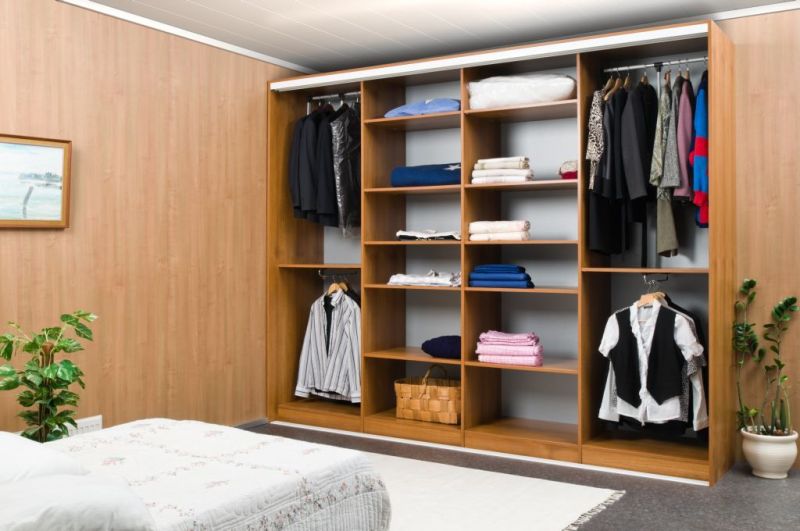 kapi ja garderoobilahendused (3)