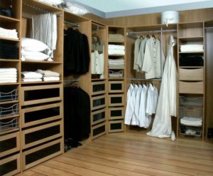 kapi ja garderoobilahendused (4)