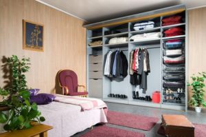 kapi ja garderoobilahendused (5)