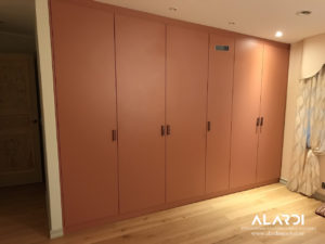 Eritellimusmööbel, köögimööbel, köögi tellimine, köögi tellimine Tallinn, garderoobid, lükanduksed, liuguksed