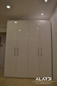 Eritellimusmööbel, köögimööbel, köögi tellimine, köögi tellimine Tallinn, garderoobid, lükanduksed, liuguksed