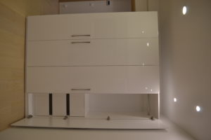 Копия Копия DSC_0034