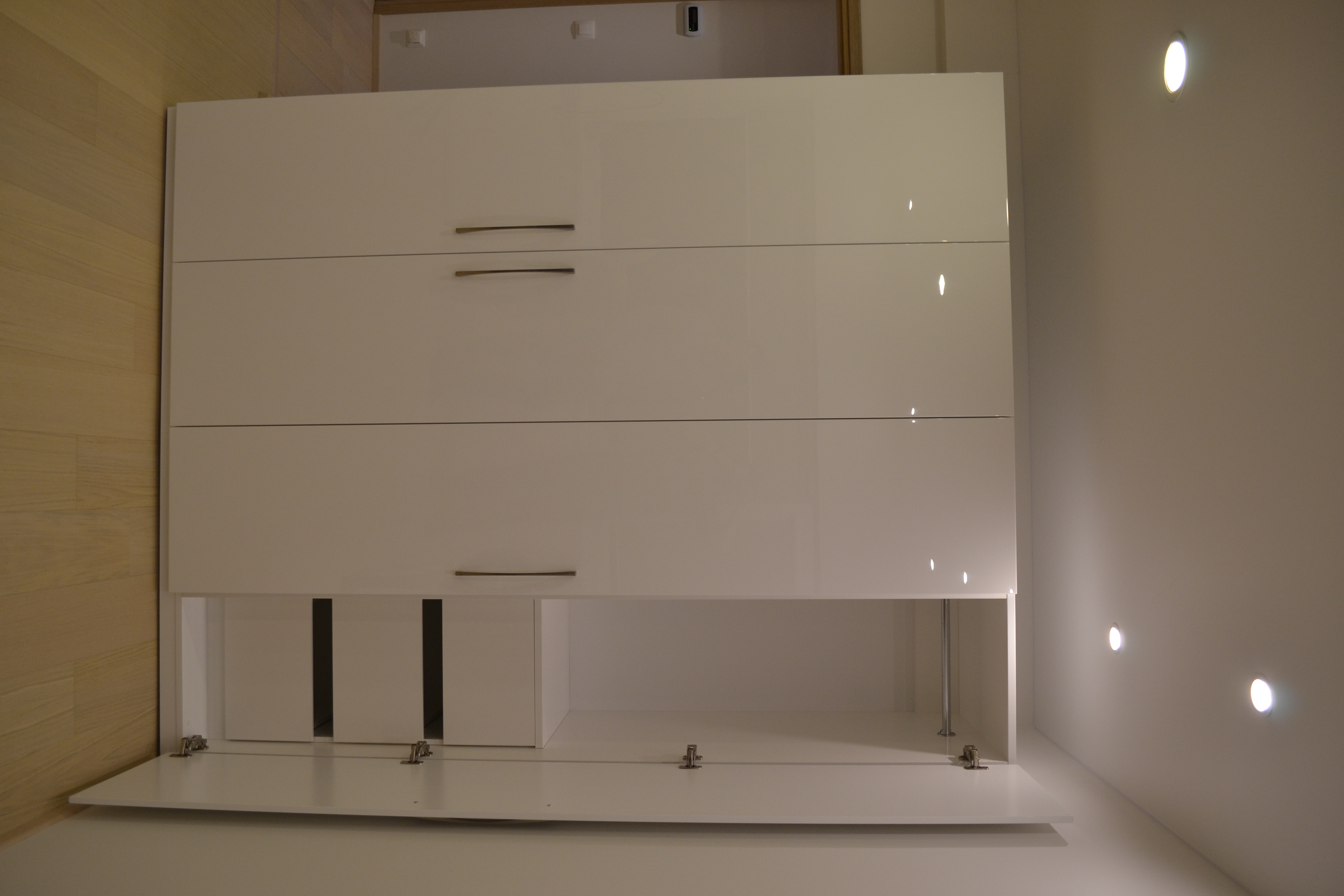 Копия Копия DSC_0034