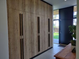 IMG_20200828_153819_compress90