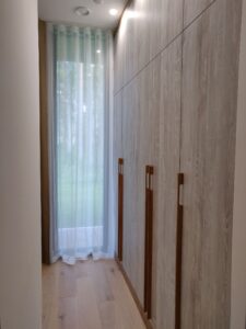 IMG_20200828_154748_compress35